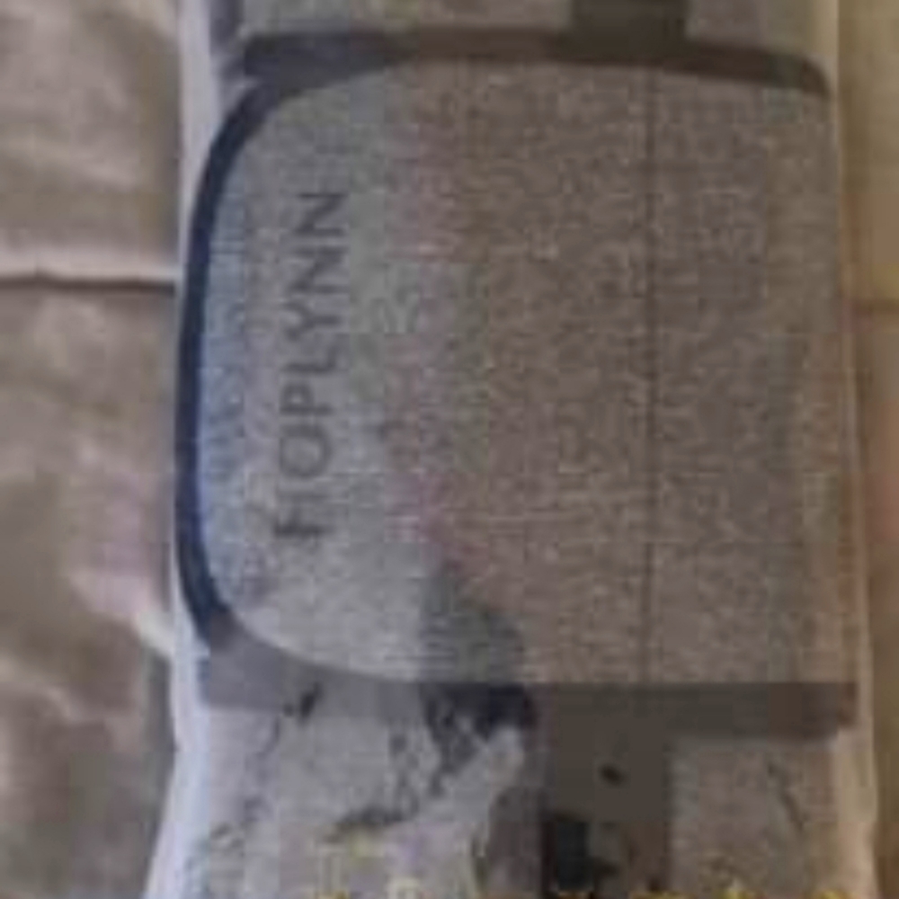 Waist trainer